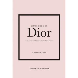 boek dior|dior book kmart.